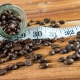 قهوه نوشیدنی معجزه‌آسا برای لاغری اندام