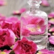 فواید گل محمدی برای آرامش اعصاب به گونه ای است که حتی شما با بوییدن این گل در چند لحظه آرام می‌شوید.