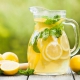 مصرف لیموترش موجب رفع کسالت و خستگی می‌شود که دلیل آن مواد موجود در لیمو است