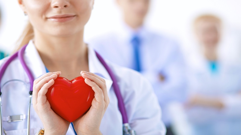 بهترین داروی گیاهی برای بیماری قلبی چیست؟