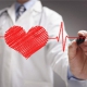 بیماری قلبی و عروقی چیست؟