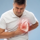 آشنایی با تأثیر داروهای گیاهی بر بیماری‌های قلبی عروقی
